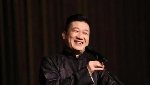 相声演员爆料郭德纲视频,演员爆料视频曝光惊人内幕